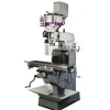 Fresadora multifunções 230V Optimum MF 1Vario