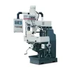 Fresadora universal Optimum MT 50
