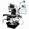 Fresadora Universal 1120x260mm Great Tool GTMEFI1120U