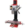 Fresadora 230 V HOLZMANN BF20V_230V