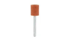 Fresa em Óxido de Aluminio 932, 9,5mm Dremel 26150932JA