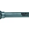 Fresa Esférica Ø6mm Bahco D0606M06