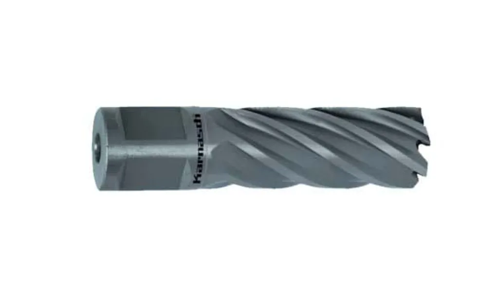 Fresa HSS-XE 40x50mm KARNASCH 2020126540