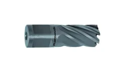 Fresa HSS-XE 29x25mm KARNASCH 2020125529