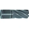Fresa HSS-XE 35x25mm KARNASCH 2020125535