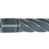 Fresa HSS-XE 20x50mm KARNASCH 2020126520