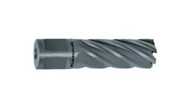 Fresa HSS-XE 20x50mm KARNASCH 2020126520