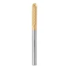 Fresa 9903 MAX 3,2 mm Dremel 26159903DM