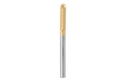 Fresa 9903 MAX 3,2 mm Dremel 26159903DM