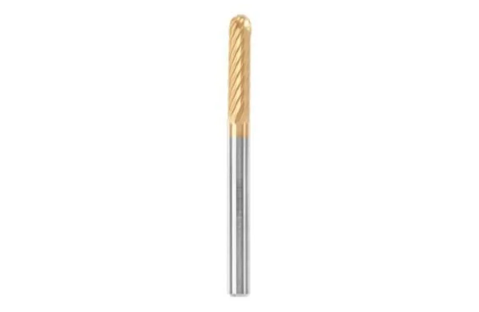 Fresa 9903 MAX 3,2 mm Dremel 26159903DM