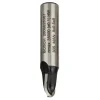 Fresa Meia-Cana 8x 8/4 x 9,5mm Bosch 2608628367