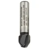 Fresa Meia-Cana 8x 12/6 x 9,5mm Bosch 2608628368