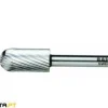 Fresa Ø6mm Bahco HSSG-E0614M