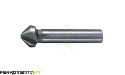 Fresa 12.4 mm Makita D37465