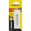 Fresa para Corte Retos 6x15mm p/ Madeira Stanley STA66000-QZ