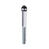 Fresa para paineis, 6 x 9.5 x 66.9 x 26mm Makita D-67985