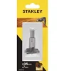 Fresa p/ Dobradiças 35mm Stanley STA66150-QZ