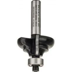 Fresa Perfil C 8x 9,5/4,8x 14 Bosch 2608628396