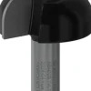 Fresa PRO Cove raio 8 mm haste 8 mm Bosch 2608628363