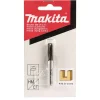 Fresa Recta 2 Navalhas 9-6mm Makita D-09276
