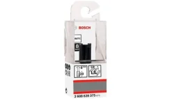 Fresa Reta 14mm Standard p/ Madeira Bosch 2608628375