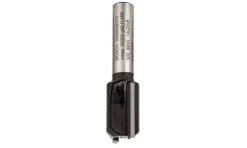 Fresa Reta 14mm Standard p/ Madeira Bosch 2608628375