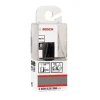 Fresa Reta 16mm Standard p/ Madeira Bosch 2608628388
