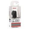 Fresa Reta 18mm Standard p/ Madeira Bosch 2608628389