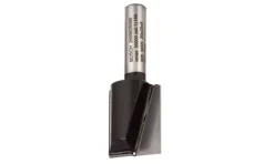 Fresa Reta 20mm Standard p/ Madeira Bosch 2608628390