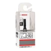 Fresa Reta 6mm Standard p/ Madeira Bosch 2608628379