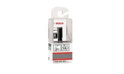 Fresa Reta 10mm Standard p/ Madeira Bosch 2608628383