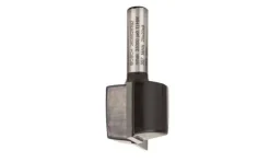 Fresa Reta 25mm Standard p/ Madeira Bosch 2608628392