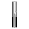 Fresa reta Para Madeira 8x6x16 mm Bosch 2608629357