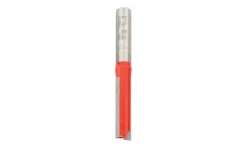 Fresa reta Para Madeira 8x8x31,8 mm Bosch 2608629359