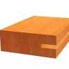 Fresas de disco Expert P/ Madeira 8x2,5x50,8mm Bosch 2608629388