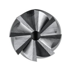 FRESA TUNGSTENIO ZYAS 1625/6 ALU PFERD 4007220803974
