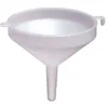 Funil Plástico S-135 175mm MacFer 042.0018