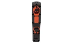 Gambiarra COB Bateria 1000LM Wireless Kroftools 1082