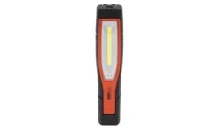 Gambiarra COB Bateria 1000LM Wireless Kroftools 1082