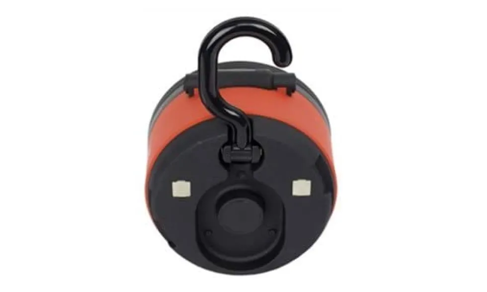 Gambiarra COB 5W 500LM Kroftools 1077