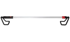 Gambiarra de Capô 2000LM SMD LED Kroftools 1086
