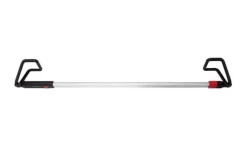 Gambiarra de Capô 2000LM SMD LED Kroftools 1086