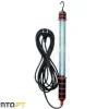 Gambiarra Fluorescente 8W Kroftools 1059