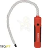 Gambiarra Ponta Flexível 5W Kroftools 1068