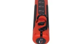 Gambiarra Ponta Flexível 5W Kroftools 1068