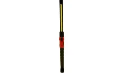 Gambiarra Slim 3 Led Articulada e Recarregável Kroftools 1089