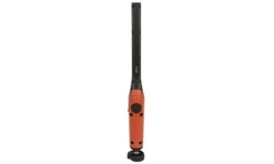 Gambiarra Ultrafina Recarregável 7W COB + 3W Kroftools 1091