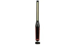 Gambiarra Ultrafina Recarregável 7W COB + 3W Kroftools 1091