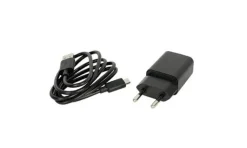 Gambiarra 6W COB LED com Dock Kroftools 1087