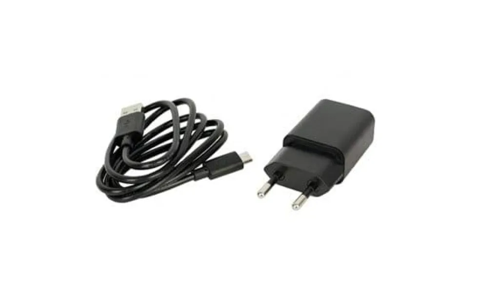 Gambiarra 6W COB LED com Dock Kroftools 1087